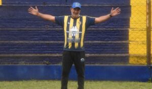 El presidente del Club Atlético 12 de Octubre, Marcelo “Gato” Acuña, emitió una carta pública dirigida a la comunidad nicoleña en la que denuncia una grave situación institucional que pone en riesgo el presente y el futuro de la histórica institución barrial.