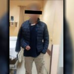 Un delincuente fue linchado por vecinos de Ramallo luego de ser sorprendido intentando cometer un robo. El hecho ocurrió cuando personal de la Guardia Preventiva, que patrullaba la zona, detectó la situación y le dio la voz de alto al sospechoso.