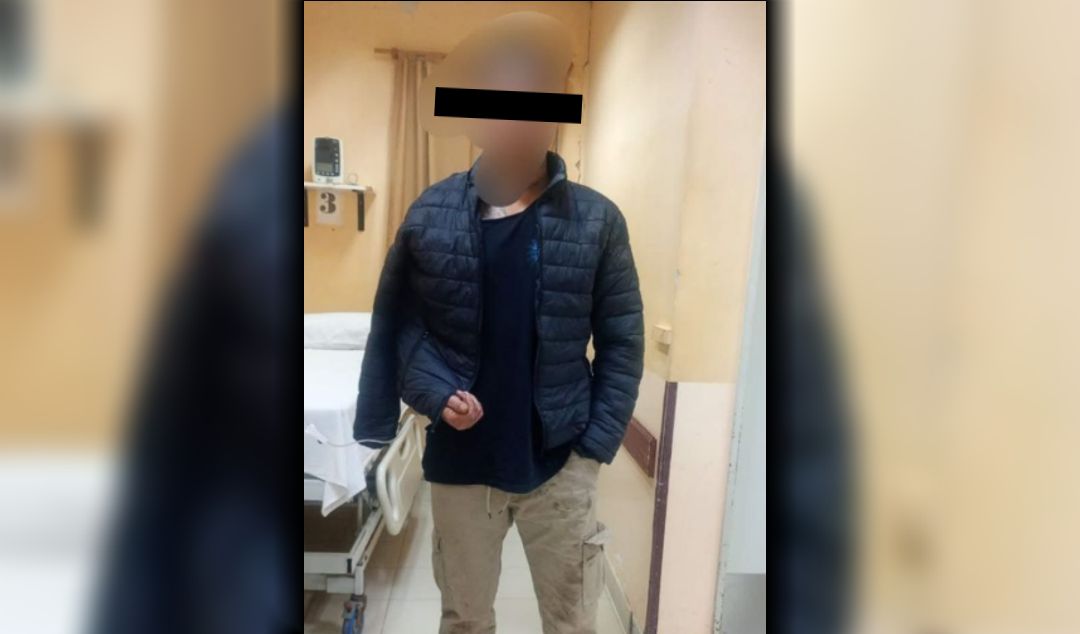 Un delincuente fue linchado por vecinos de Ramallo luego de ser sorprendido intentando cometer un robo. El hecho ocurrió cuando personal de la Guardia Preventiva, que patrullaba la zona, detectó la situación y le dio la voz de alto al sospechoso.