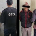 La rápida intervención del personal de la Comisaría Segunda permitió esclarecer un robo ocurrido en una vivienda ubicada en calle Irigoyen al 1500. Gracias a un trabajo de investigación eficiente, se logró identificar a los autores del hecho y concretar su detención tras allanamientos realizados en distintos domicilios de la ciudad.