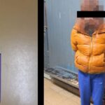Un grave hecho de violencia se registró este jueves en San Nicolás cuando una mujer de 31 años fue detenida tras intentar apuñalar a un remisero con el objetivo de no pagar el viaje. El episodio ocurrió en la intersección de calles Roca y San José y fue caratulado como amenazas calificadas.