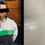 Un violento episodio familiar ocurrió este sábado en San Nicolás, cuando un hombre de 38 años fue aprehendido tras irrumpir en la vivienda de su padre armado con un machete, causando serios daños en el interior del domicilio. El hecho tuvo lugar en una vivienda ubicada en calle San Lorenzo al 700.