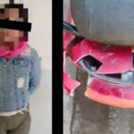 Un grave episodio de violencia ocurrió en la tarde del 30 de junio en la ciudad de San Nicolás, cuando una mujer de 29 años intentó embestir con su automóvil a su ex pareja, un hombre de 35 años, que circulaba a bordo de una motocicleta.