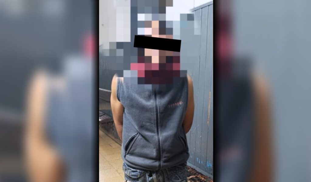 El martes 9 de julio, un hombre fue gravemente herido tras recibir un disparo en el pecho en inmediaciones de las calles Pedro Goitia y Mansilla, en la ciudad de San Nicolás. El hecho fue caratulado como homicidio en grado de tentativa, y es investigado por la Unidad Fiscal N.º 1.
