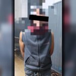 El martes 9 de julio, un hombre fue gravemente herido tras recibir un disparo en el pecho en inmediaciones de las calles Pedro Goitia y Mansilla, en la ciudad de San Nicolás. El hecho fue caratulado como homicidio en grado de tentativa, y es investigado por la Unidad Fiscal N.º 1.