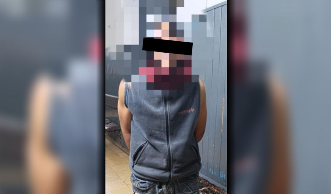 El martes 9 de julio, un hombre fue gravemente herido tras recibir un disparo en el pecho en inmediaciones de las calles Pedro Goitia y Mansilla, en la ciudad de San Nicolás. El hecho fue caratulado como homicidio en grado de tentativa, y es investigado por la Unidad Fiscal N.º 1.