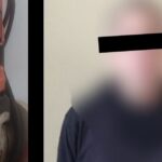 Un hecho de robo ocurrido en partido de La Emilia fue esclarecido en las últimas horas, gracias al trabajo investigativo del personal policial del Destacamento local. La intervención permitió recuperar parte de los elementos sustraídos y detener al autor del ilícito.