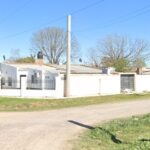 Un nuevo hecho de inseguridad se registró en las últimas horas en el barrio 12 de Marzo, donde una vivienda fue completamente desvalijada por delincuentes que actuaron mientras los moradores no se encontraban en el domicilio.