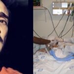 El caso Somoza sumó un nuevo capítulo en las últimas horas. El autor de la masacre ocurrida en calle José Ingenieros mostró señales de vida y una leve recuperación, a pesar de haber perdido cerca del 60% de la masa encefálica luego de dispararse en la cabeza tras el brutal ataque contra su madre y un amigo.