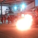 Desde la primera hora de este viernes 29 de agosto, los trabajadores metalúrgicos cortaron los accesos a la planta siderúrgica Ternium, en el marco de un conflicto salarial que alcanzó su punto máximo.