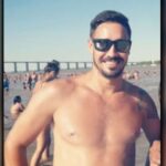 En las últimas horas, circuló la versión de que Ana Leticia Benedicto, madre de Lucas Somoza, había fallecido producto de los disparos recibidos el pasado domingo. Sin embargo, un nuevo parte médico desmintió esta información y confirmó que la mujer de 77 años continúa en estado crítico, internada bajo cuidados intensivos.