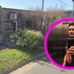 Un violento episodio estremeció a San Nicolás en la tarde de hoy, cuando en una vivienda ubicada en calle José Ingenieros al 700 se desató una verdadera masacre que dejó como saldo a varias personas gravemente heridas.