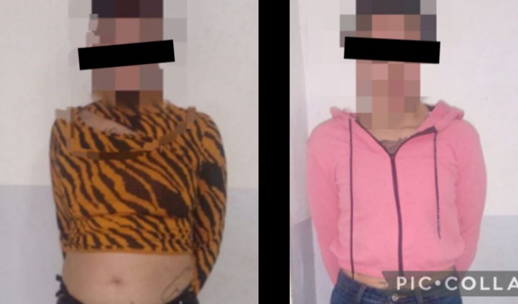 Un confuso y violento episodio se registró en la madrugada del sábado en el tradicional baile del Club Savio, ubicado en calle Cepeda al 400. Dos mujeres, de 34 y 35 años, fueron detenidas luego de protagonizar una feroz pelea en plena pista, lo que generó momentos de tensión entre los presentes.