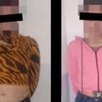 Un confuso y violento episodio se registró en la madrugada del sábado en el tradicional baile del Club Savio, ubicado en calle Cepeda al 400. Dos mujeres, de 34 y 35 años, fueron detenidas luego de protagonizar una feroz pelea en plena pista, lo que generó momentos de tensión entre los presentes.