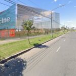 Qué Pasa San Nicolás ?? fue el primer medio en anticipar esta grata noticia que hoy, finalmente, fue confirmada por el propio intendente de San Nicolás, Santiago Passaglia, a través de sus redes sociales: la ciudad contará con la tan esperada sala de cine.