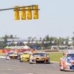 El Turismo Carretera regresará a San Nicolás el próximo 4 y 5 de octubre para disputar la 12º fecha del campeonato. El Autódromo Juan María Traverso volverá a vibrar con la categoría más convocante del automovilismo nacional, en una cita que promete gran convocatoria y espectáculo.
