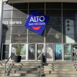 San Nicolás se prepara para sumar un nuevo hito en materia de desarrollo urbano y comercial: la llegada del Alto San Nicolás, un centro comercial que promete convertirse en el más importante de la región. Según trascendió, la empresa IRSA, propietaria de los shoppings más reconocidos del país como el Alto Palermo y el Alto Rosario, ya se encuentra en tratativas para adquirir un terreno en la ciudad y concretar el proyecto.