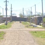 En horas recientes se reportó un preocupante episodio en el barrio 12 de Marzo, donde una joven de 18 años intentó quitarse la vida mientras atravesaba una crisis personal vinculada a problemas económicos.