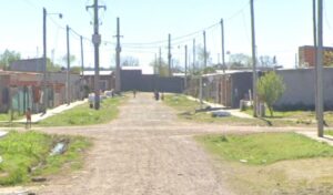 En horas recientes se reportó un preocupante episodio en el barrio 12 de Marzo, donde una joven de 18 años intentó quitarse la vida mientras atravesaba una crisis personal vinculada a problemas económicos.