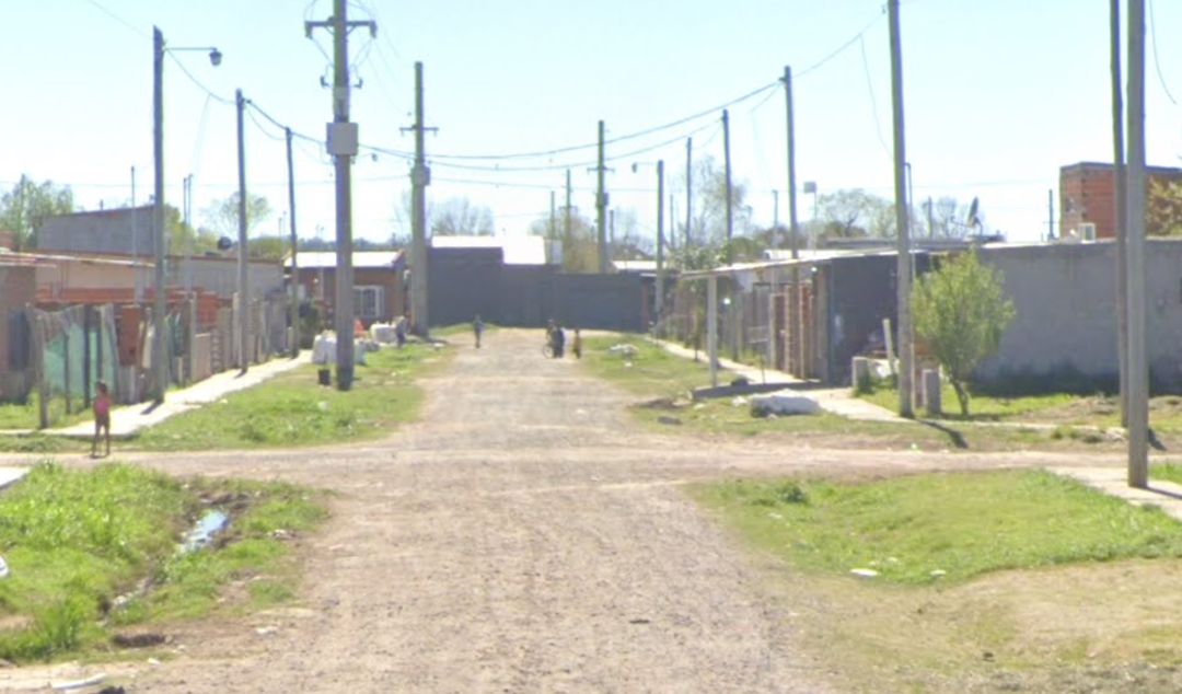 En horas recientes se reportó un preocupante episodio en el barrio 12 de Marzo, donde una joven de 18 años intentó quitarse la vida mientras atravesaba una crisis personal vinculada a problemas económicos.