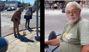 A casi un año del trágico hecho que le costó la vida a Rodrigo Tomás Rial y Brisa Romero, el proceso judicial suma un nuevo capítulo. Pablo Alejandro Nozzi, el conductor del camión que atropelló y mató a los jóvenes en la intersección de Viale y Chacabuco, solicitó a la Justicia la realización de nuevas pericias sobre la senda peatonal, en lo que la querella considera un intento por entorpecer la causa y desviar su responsabilidad.