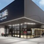 La ciudad de San Nicolás está cada vez más cerca de cumplir un sueño largamente esperado: contar con salas de cine propias. El intendente difundió en sus redes sociales las primeras imágenes del proyecto arquitectónico, confirmando que ya comenzaron las obras para la construcción de tres modernas salas en la ciudad.