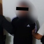 Un importante operativo policial se desplegó en la localidad de La Emilia, donde efectivos de la comisaría local junto al destacamento de Coviccos lograron recuperar una gran cantidad de elementos robados tras una serie de allanamientos. El hecho se originó a partir de denuncias realizadas por vecinos del barrio Colombini, quienes habían sido víctimas de un robo en sus viviendas.