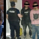 En un importante operativo realizado en la localidad de La Emilia, personal policial del destacamento local logró recuperar diversos elementos robados, secuestrar estupefacientes y detener a un hombre sobre quien pesaban pedidos de captura vigentes por abuso sexual.
