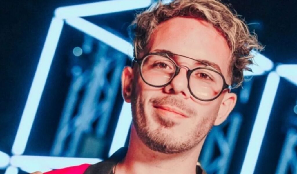 Del 9 al 12 de octubre, San Nicolás será sede de una nueva edición del Festival RICO, la gran fiesta gastronómica y cultural de la región que promete reunir a miles de vecinos y visitantes en el Empedrado de la Costanera. Durante cuatro jornadas, la ciudad se vestirá de sabores, música y propuestas culturales para disfrutar en familia y con amigos.