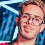 Del 9 al 12 de octubre, San Nicolás será sede de una nueva edición del Festival RICO, la gran fiesta gastronómica y cultural de la región que promete reunir a miles de vecinos y visitantes en el Empedrado de la Costanera. Durante cuatro jornadas, la ciudad se vestirá de sabores, música y propuestas culturales para disfrutar en familia y con amigos.