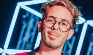 Del 9 al 12 de octubre, San Nicolás será sede de una nueva edición del Festival RICO, la gran fiesta gastronómica y cultural de la región que promete reunir a miles de vecinos y visitantes en el Empedrado de la Costanera. Durante cuatro jornadas, la ciudad se vestirá de sabores, música y propuestas culturales para disfrutar en familia y con amigos.