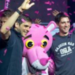 Los resultados oficiales de las elecciones legislativas en San Nicolás confirmaron un triunfo categórico de la lista Hechos, que se impuso con el 50,48% de los votos y logró colocar cinco concejales en el Honorable Concejo Deliberante.