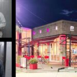 En un insólito hecho ocurrido en San Nicolás, dos hombres fueron aprehendidos luego de consumir una importante cantidad de alimentos y bebidas en el bar La Caleta y retirarse del lugar corriendo sin abonar la cuenta.