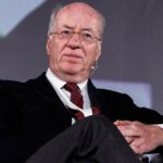 La Unión Obrera Metalúrgica (UOM) emitió un duro comunicado en el que responsabilizó directamente al CEO del Grupo Techint, Paolo Rocca, por el conflicto salarial que atraviesa la empresa Ternium. Desde el gremio sostienen que la falta de acuerdo en las negociaciones responde a una estrategia empresarial destinada a profundizar la crisis laboral en el sector.