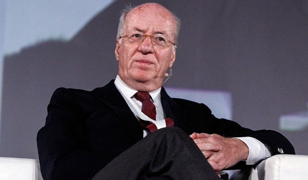 La Unión Obrera Metalúrgica (UOM) emitió un duro comunicado en el que responsabilizó directamente al CEO del Grupo Techint, Paolo Rocca, por el conflicto salarial que atraviesa la empresa Ternium. Desde el gremio sostienen que la falta de acuerdo en las negociaciones responde a una estrategia empresarial destinada a profundizar la crisis laboral en el sector.