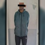 En las últimas horas, personal del Comando de Patrullas de San Nicolás logró la detención de un hombre de 41 años que permanecía prófugo de la Justicia desde hacía varios años.