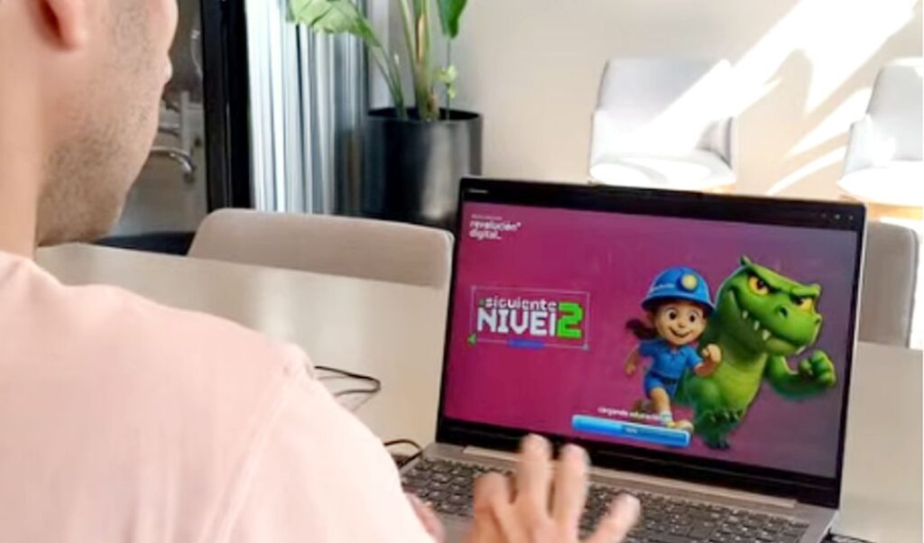 El intendente de San Nicolás, Santiago Passaglia, sorprendió a la comunidad al anunciar la creación de un videojuego inspirado en la ciudad. La iniciativa se presentó como un proyecto innovador que busca reflejar la identidad local a través de una experiencia interactiva.