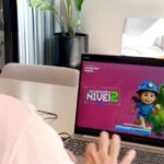 El intendente de San Nicolás, Santiago Passaglia, sorprendió a la comunidad al anunciar la creación de un videojuego inspirado en la ciudad. La iniciativa se presentó como un proyecto innovador que busca reflejar la identidad local a través de una experiencia interactiva.