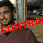 Tras una intensa búsqueda encabezada por el personal policial del destacamento de La Emilia, se logró dar con el paradero de Fernando Andrés Pasciulo, el joven cuya desaparición había generado preocupación en la comunidad.