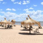 El Municipio de San Nicolás avanza con los preparativos para el regreso de las playas locales, y ya se encuentra en el proceso de selección de personal de guardavidas para los balnearios El Arenal y Barranquita, dos de los espacios más emblemáticos de la ribera nicoleña.