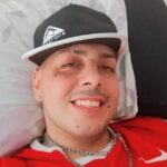 En las últimas horas se conoció la triste noticia del fallecimiento de Amaro Mora, el joven nicoleño que había conmovido a toda la ciudad tras ser apuñalado por la espalda. A pesar de los esfuerzos médicos y del apoyo constante de vecinos, familiares y amigos, Amaro no logró recuperarse de las graves heridas.