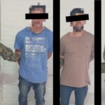 Un rápido accionar del personal de la Unidad Táctica de Operaciones Inmediatas (UTOI) permitió recuperar herramientas que habían sido sustraídas de la caja de una camioneta Toyota Hilux, tras un breve descuido de su propietario.