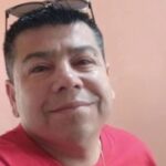 La comunidad nicoleña se encuentra movilizada ante el delicado estado de salud de Elías Almirón, quien permanece internado en el sector de Coronaria del Hospital San Felipe, luchando por su vida.