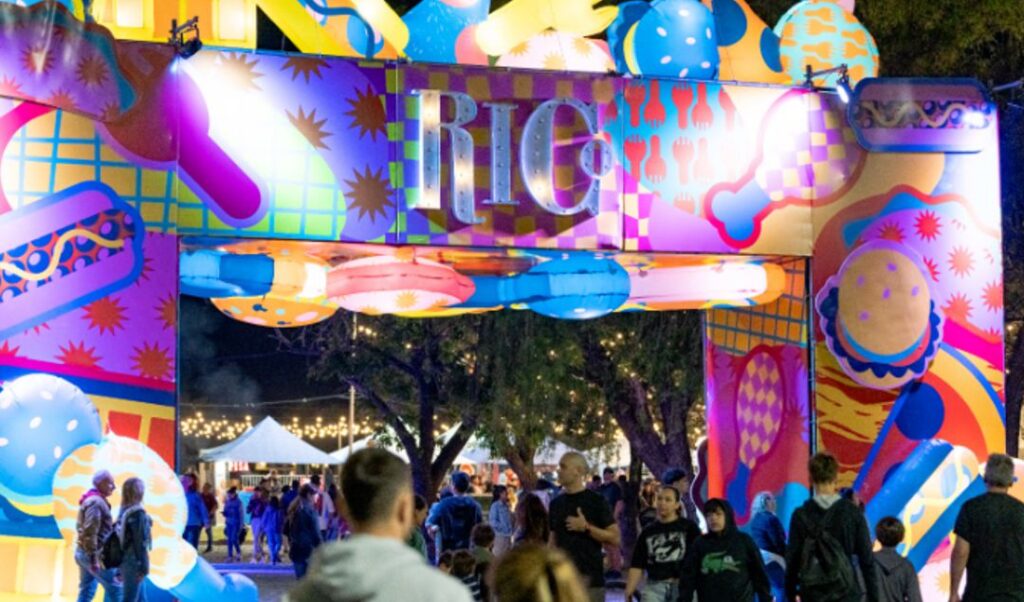 El especialista meteorólogo nicoleño Javier Dell’Arciprete pronosticó precipitaciones para la tarde y noche de este sábado 11 de septiembre, con posibilidad de tormentas eléctricas y caída de granizo en algunos sectores de San Nicolás. Según el informe, las condiciones del tiempo podrían complicarse durante las próximas horas, especialmente en la franja nocturna.