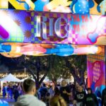 El especialista meteorólogo nicoleño Javier Dell’Arciprete pronosticó precipitaciones para la tarde y noche de este sábado 11 de septiembre, con posibilidad de tormentas eléctricas y caída de granizo en algunos sectores de San Nicolás. Según el informe, las condiciones del tiempo podrían complicarse durante las próximas horas, especialmente en la franja nocturna.