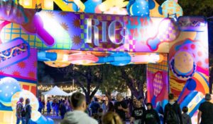 El especialista meteorólogo nicoleño Javier Dell’Arciprete pronosticó precipitaciones para la tarde y noche de este sábado 11 de septiembre, con posibilidad de tormentas eléctricas y caída de granizo en algunos sectores de San Nicolás. Según el informe, las condiciones del tiempo podrían complicarse durante las próximas horas, especialmente en la franja nocturna.