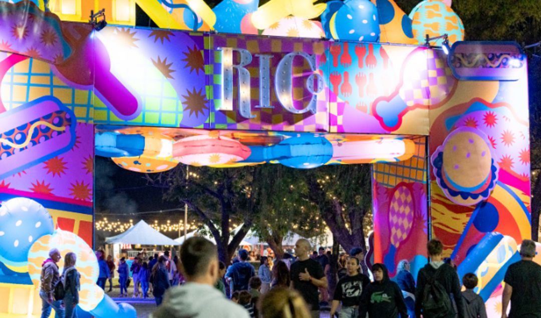 El especialista meteorólogo nicoleño Javier Dell’Arciprete pronosticó precipitaciones para la tarde y noche de este sábado 11 de septiembre, con posibilidad de tormentas eléctricas y caída de granizo en algunos sectores de San Nicolás. Según el informe, las condiciones del tiempo podrían complicarse durante las próximas horas, especialmente en la franja nocturna.