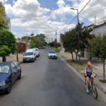 Un triste episodio se registró en la mañana de este lunes en la ciudad de San Nicolás, cuando un hombre de 61 años fue encontrado sin vida en el interior de su vivienda, ubicada en calle Roca al 200.