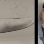 Una joven de 18 años fue aprehendida por personal del Comando de Patrullas tras agredir a su ex suegro con un arma blanca y provocar destrozos en una vivienda ubicada en calle Pastor Omar de Felipe al 400.