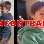 Luego de horas de intensa búsqueda y gran preocupación, finalmente apareció Jonás Manuel Segovia, el niño de 8 años que se había escapado de su casa en el barrio Trípoli. El pequeño había sido visto por última vez durante la tarde del día de ayer, cuando salió sin avisar, lo que desató un fuerte operativo de búsqueda en toda la zona.